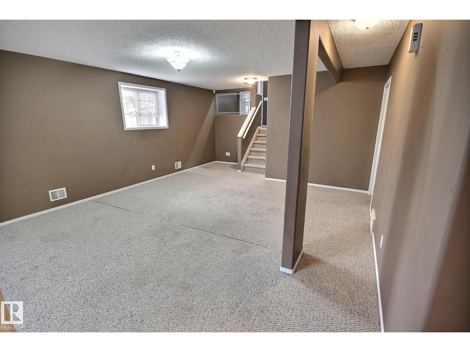 21 Donnely Pl, Sherwood Park, Alberta  T8H 2B3 - Photo 19 - E4493615