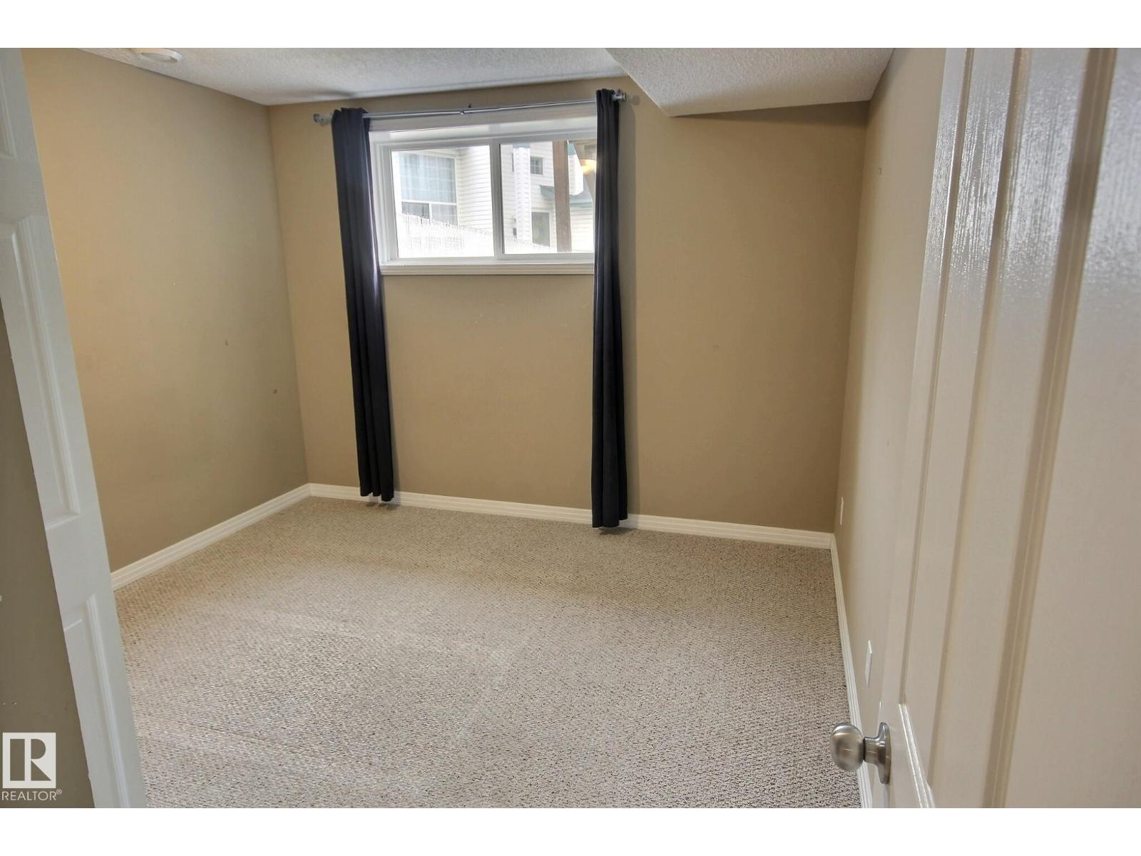 21 Donnely Pl, Sherwood Park, Alberta  T8H 2B3 - Photo 20 - E4493615