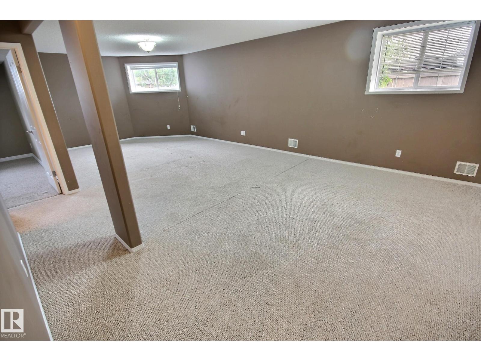 21 Donnely Pl, Sherwood Park, Alberta  T8H 2B3 - Photo 21 - E4493615