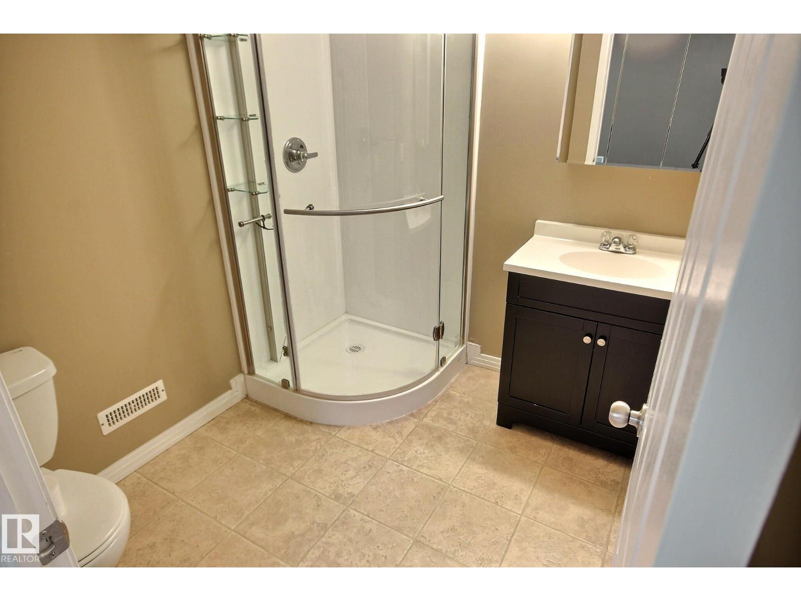 21 Donnely Pl, Sherwood Park, Alberta  T8H 2B3 - Photo 22 - E4493615