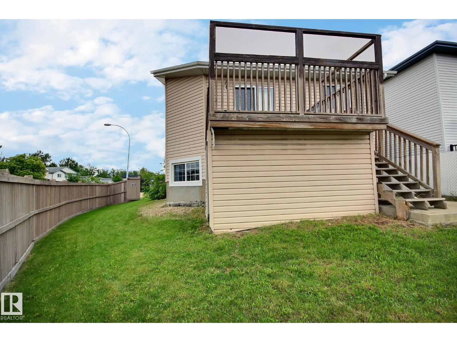 21 Donnely Pl, Sherwood Park, Alberta  T8H 2B3 - Photo 25 - E4493615
