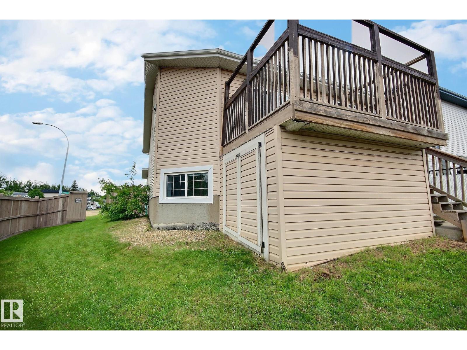 21 Donnely Pl, Sherwood Park, Alberta  T8H 2B3 - Photo 26 - E4493615