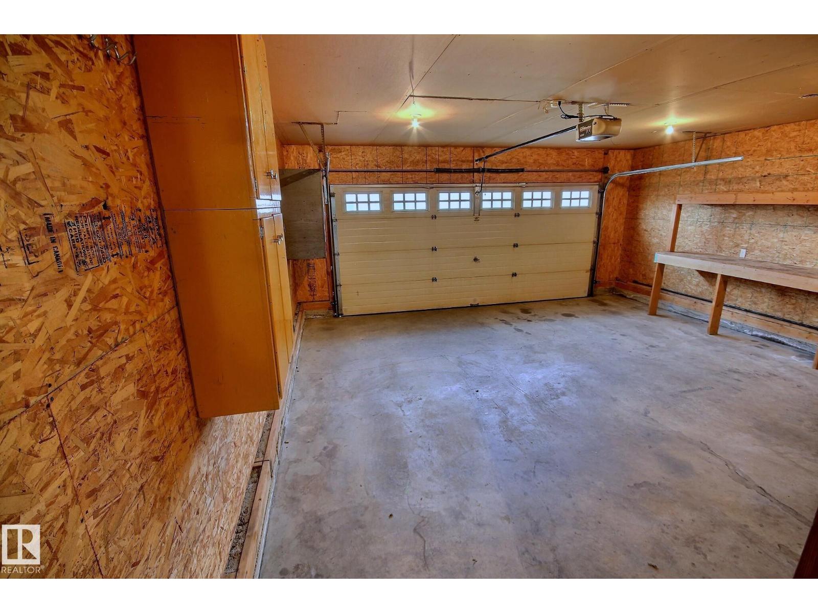 21 Donnely Pl, Sherwood Park, Alberta  T8H 2B3 - Photo 27 - E4493615