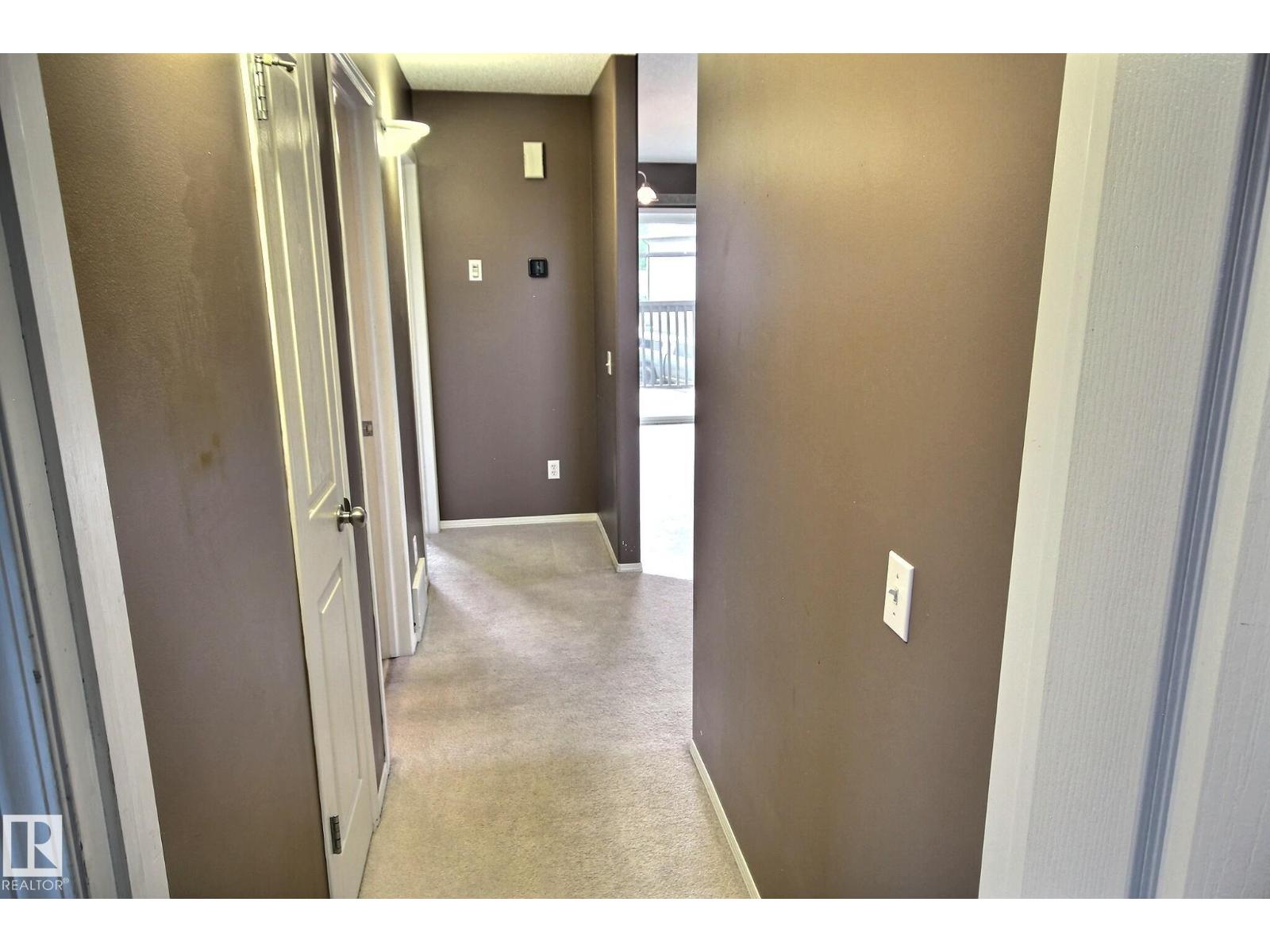 21 Donnely Pl, Sherwood Park, Alberta  T8H 2B3 - Photo 7 - E4493615