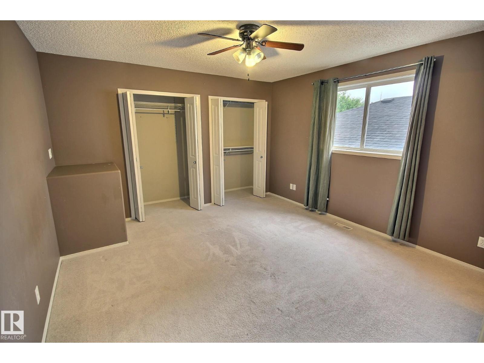 21 Donnely Pl, Sherwood Park, Alberta  T8H 2B3 - Photo 8 - E4493615