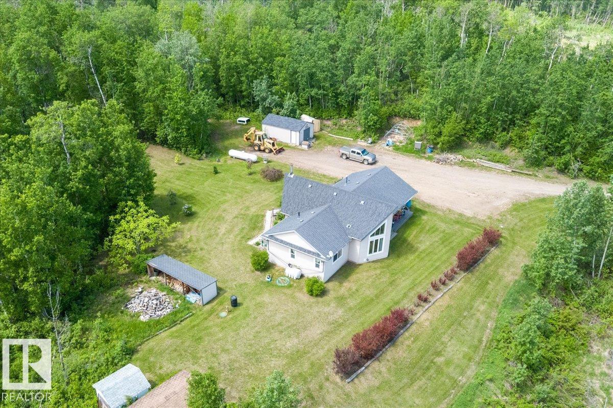 11, 52210 Range Road 192, Rural Beaver County, Alberta