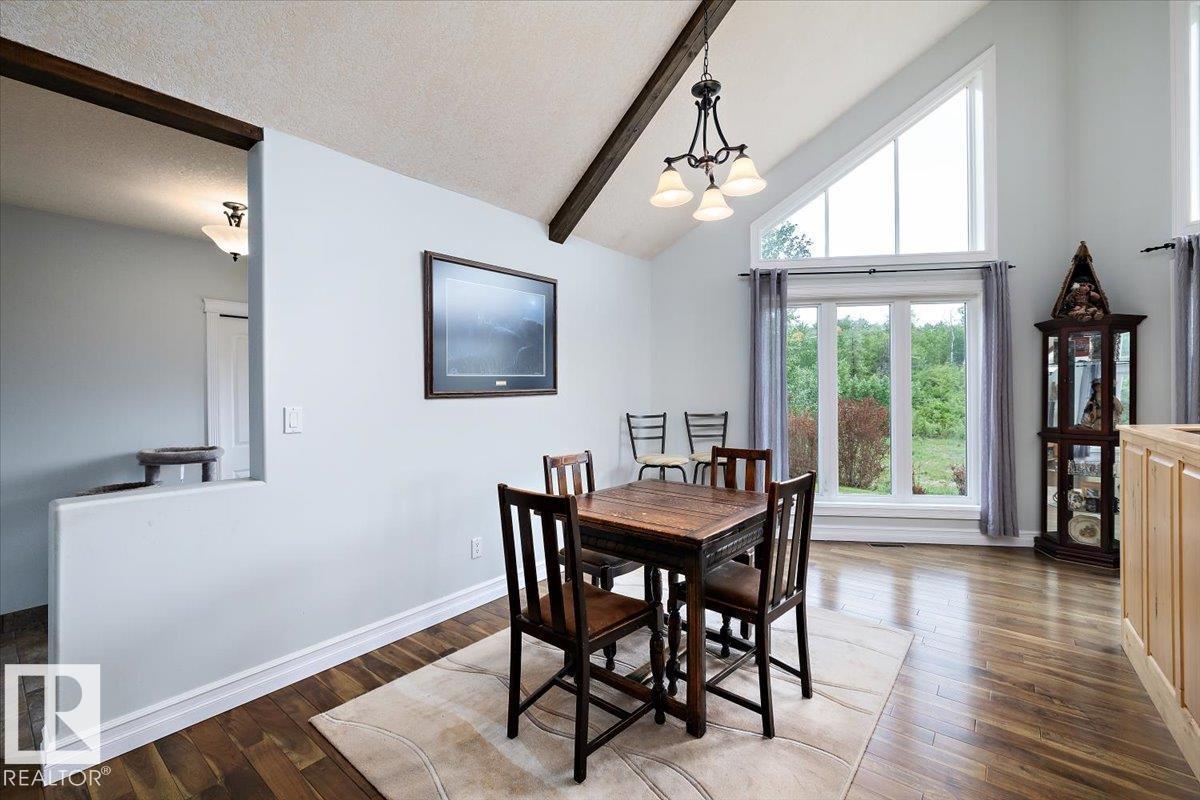 11, 52210 Range Road 192, Rural Beaver County, Alberta  T0B 4J1 - Photo 12 - E4493616
