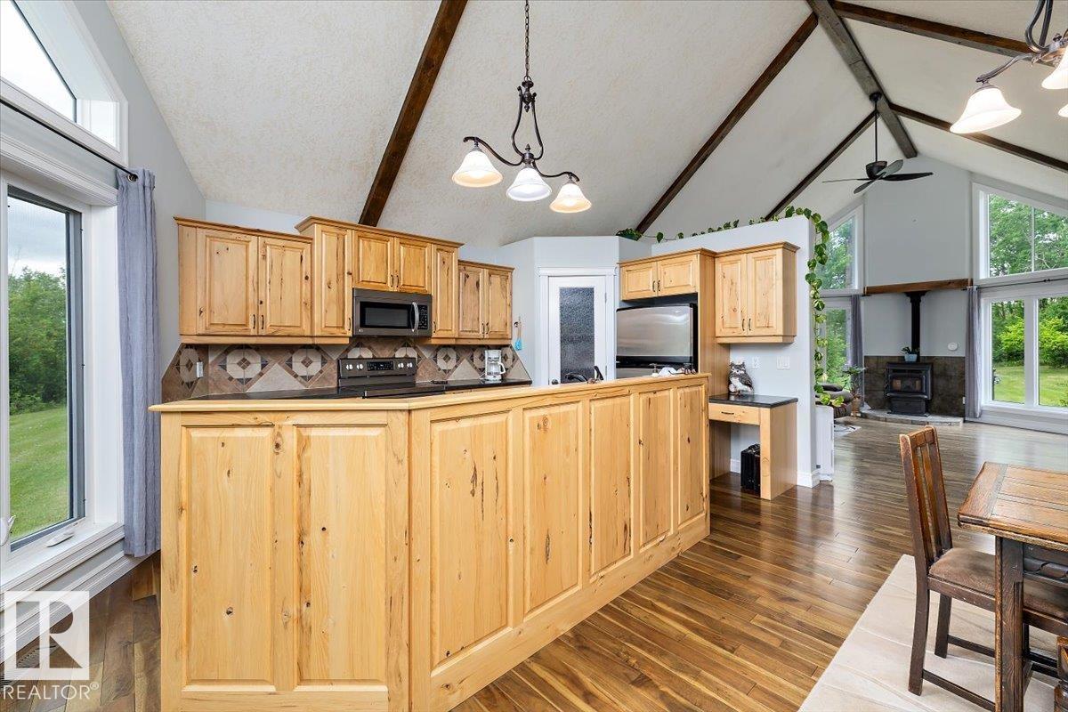 11, 52210 Range Road 192, Rural Beaver County, Alberta  T0B 4J1 - Photo 13 - E4493616