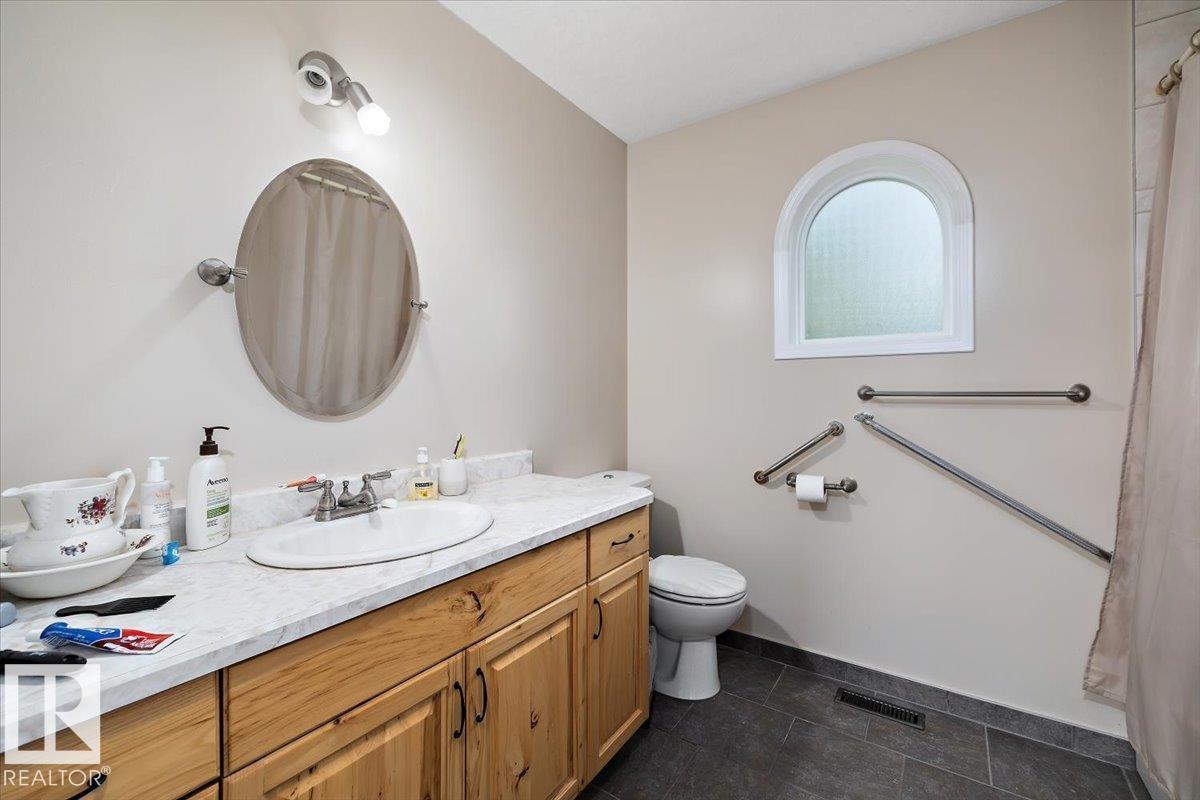 11, 52210 Range Road 192, Rural Beaver County, Alberta  T0B 4J1 - Photo 19 - E4493616