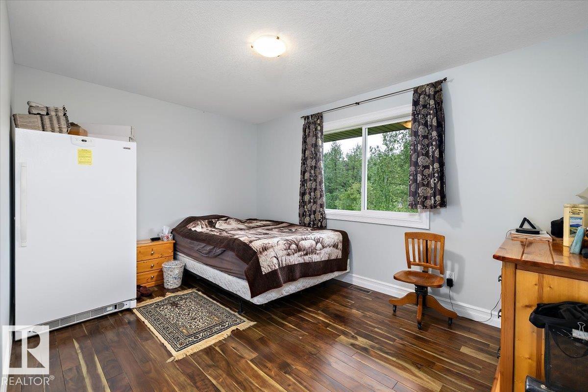 11, 52210 Range Road 192, Rural Beaver County, Alberta  T0B 4J1 - Photo 20 - E4493616