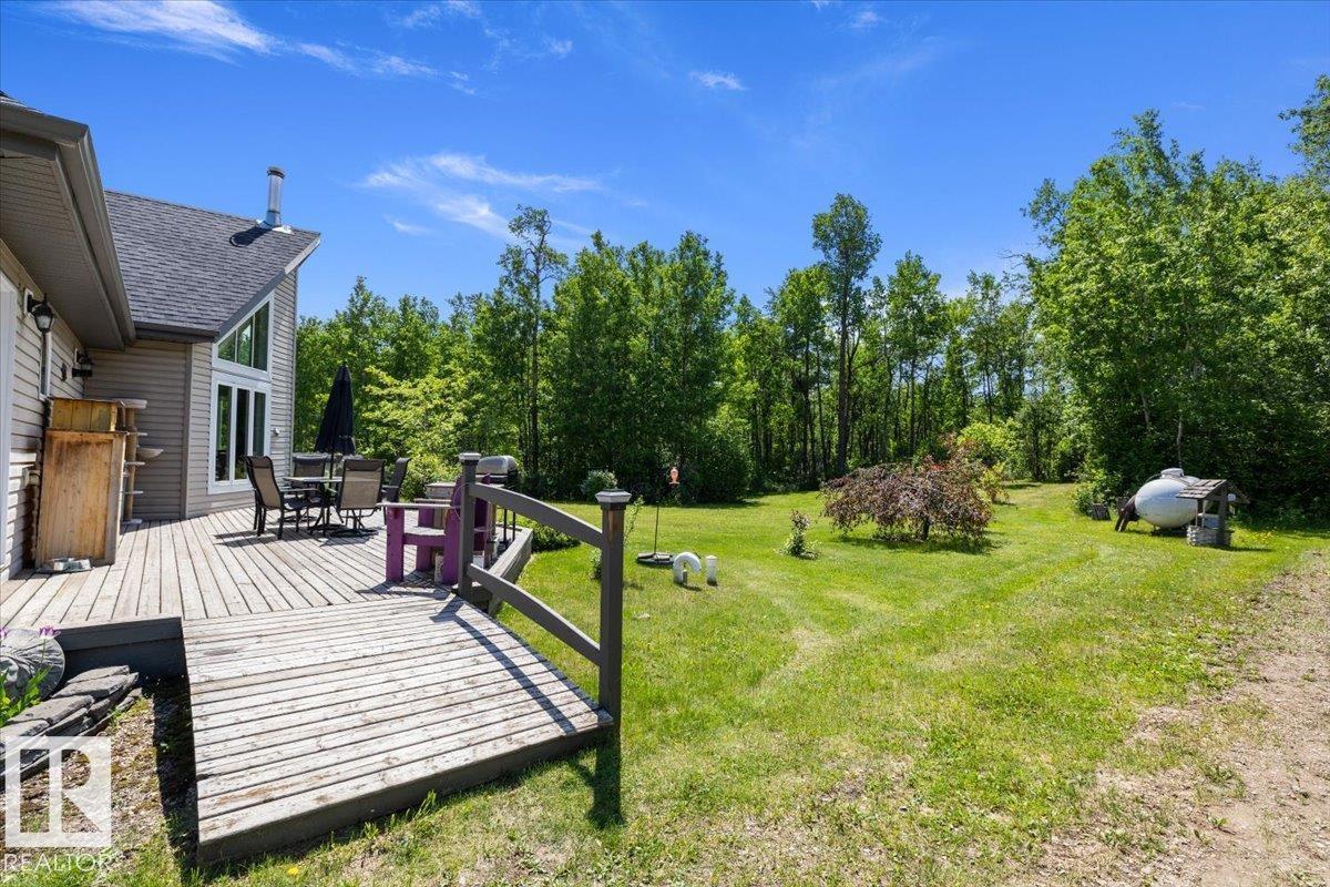 11, 52210 Range Road 192, Rural Beaver County, Alberta  T0B 4J1 - Photo 26 - E4493616