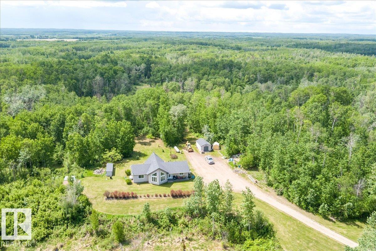 11, 52210 Range Road 192, Rural Beaver County, Alberta  T0B 4J1 - Photo 33 - E4493616