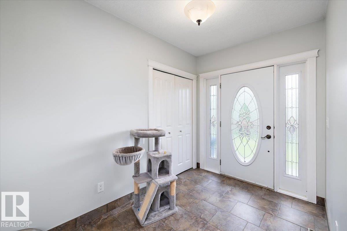 11, 52210 Range Road 192, Rural Beaver County, Alberta  T0B 4J1 - Photo 5 - E4493616