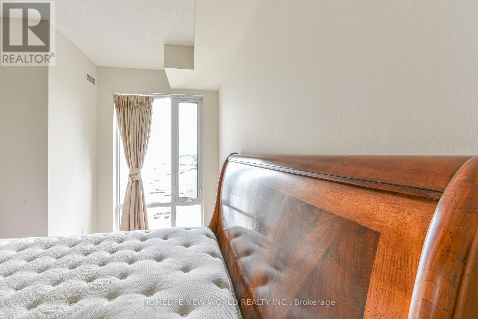 522 - 90 Stadium Road, Toronto, Ontario  M5V 3W5 - Photo 10 - C13441234