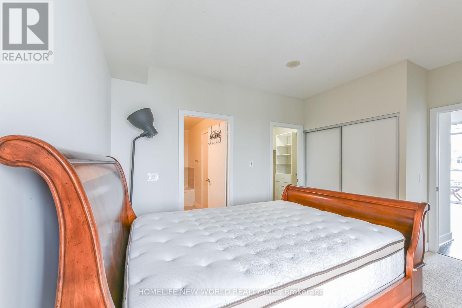 522 - 90 Stadium Road, Toronto, Ontario  M5V 3W5 - Photo 11 - C13441234
