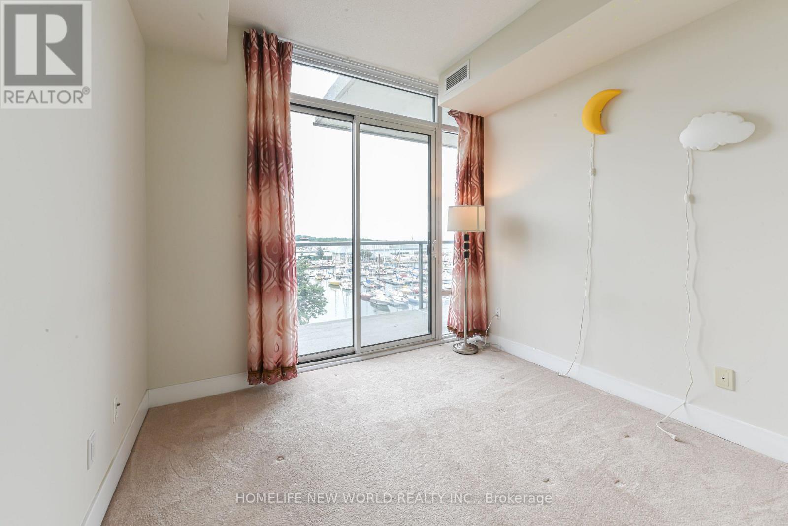 522 - 90 Stadium Road, Toronto, Ontario  M5V 3W5 - Photo 12 - C13441234