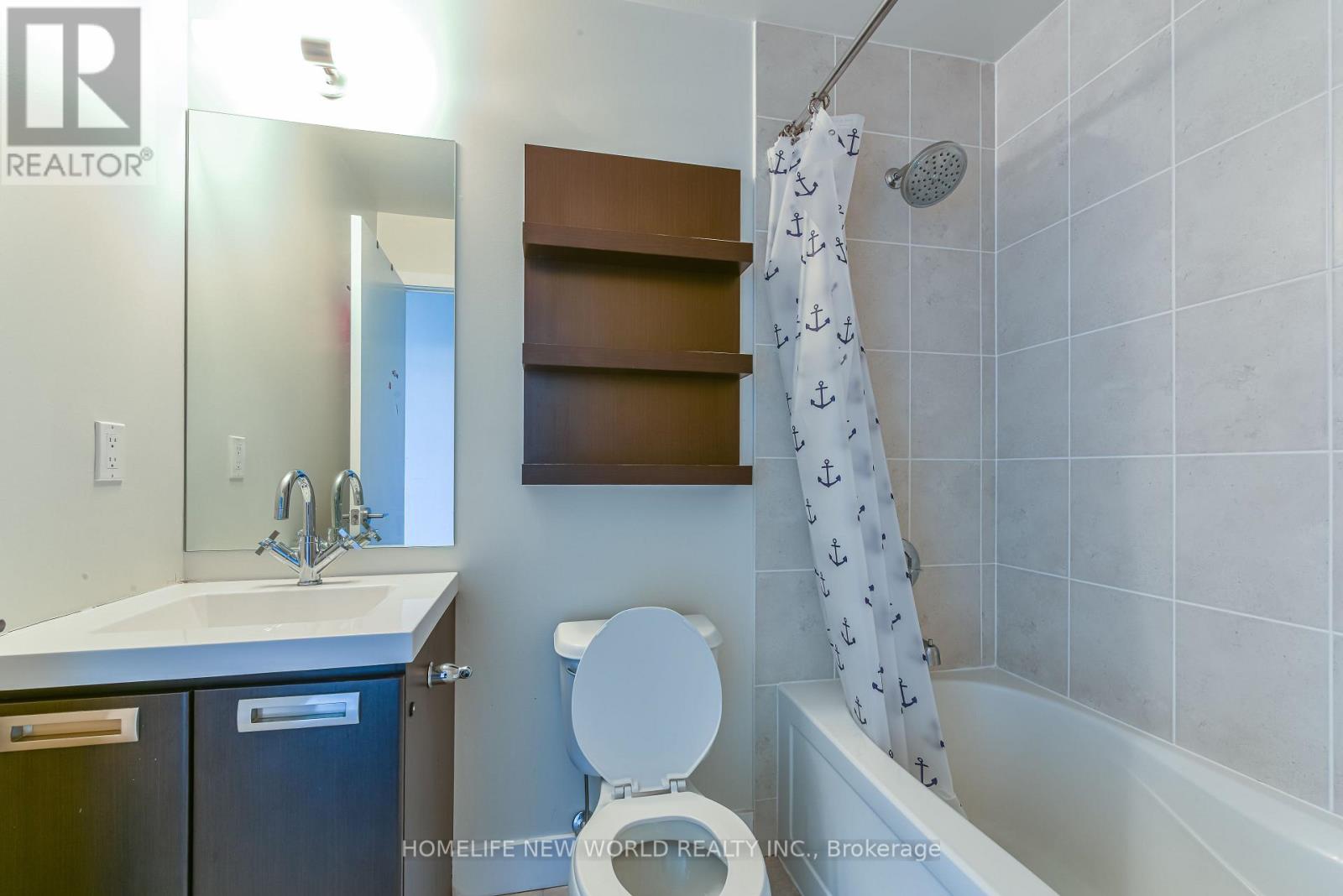 522 - 90 Stadium Road, Toronto, Ontario  M5V 3W5 - Photo 13 - C13441234