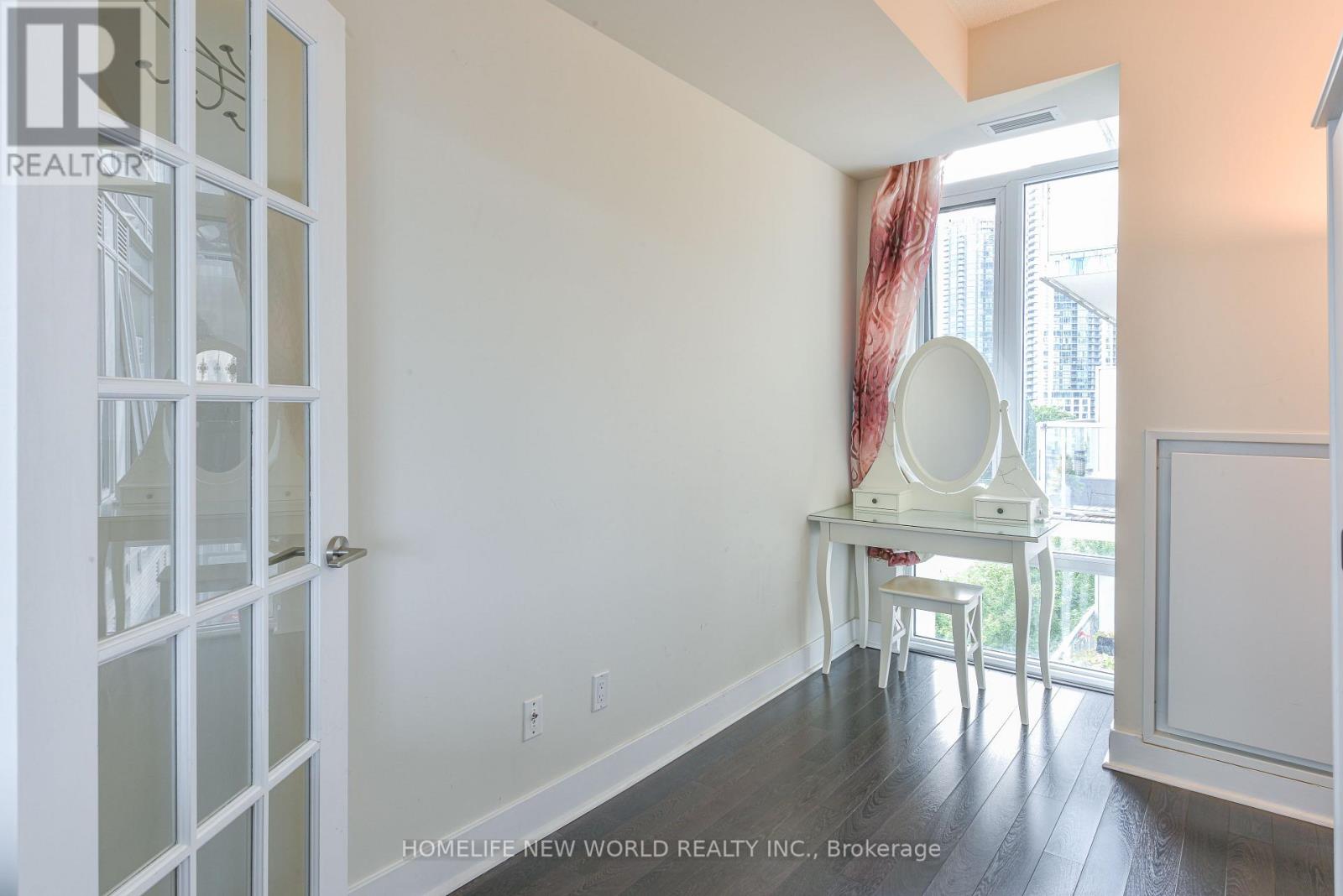 522 - 90 Stadium Road, Toronto, Ontario  M5V 3W5 - Photo 14 - C13441234