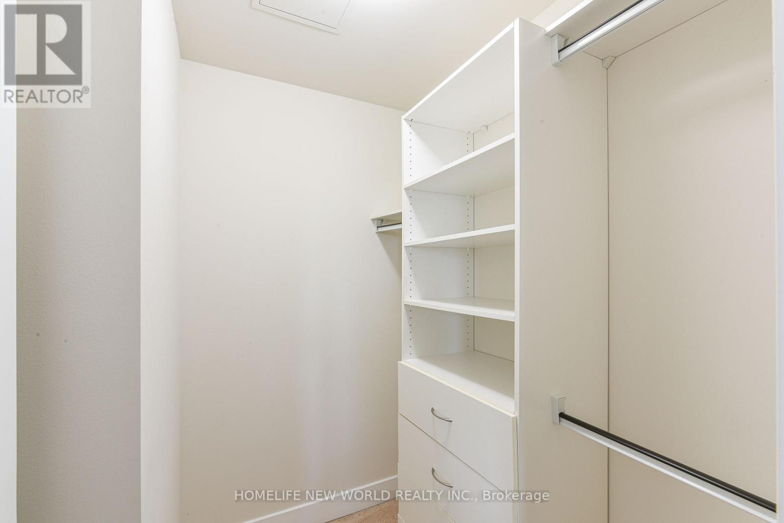 522 - 90 Stadium Road, Toronto, Ontario  M5V 3W5 - Photo 15 - C13441234