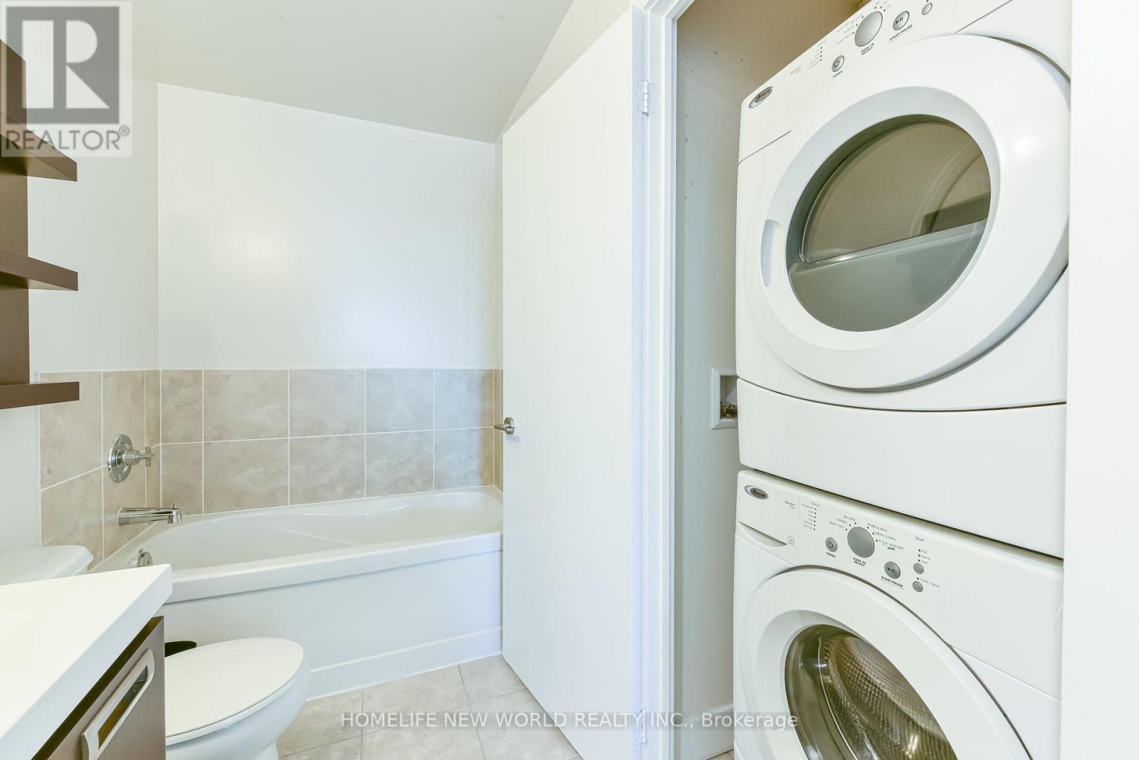 522 - 90 Stadium Road, Toronto, Ontario  M5V 3W5 - Photo 16 - C13441234