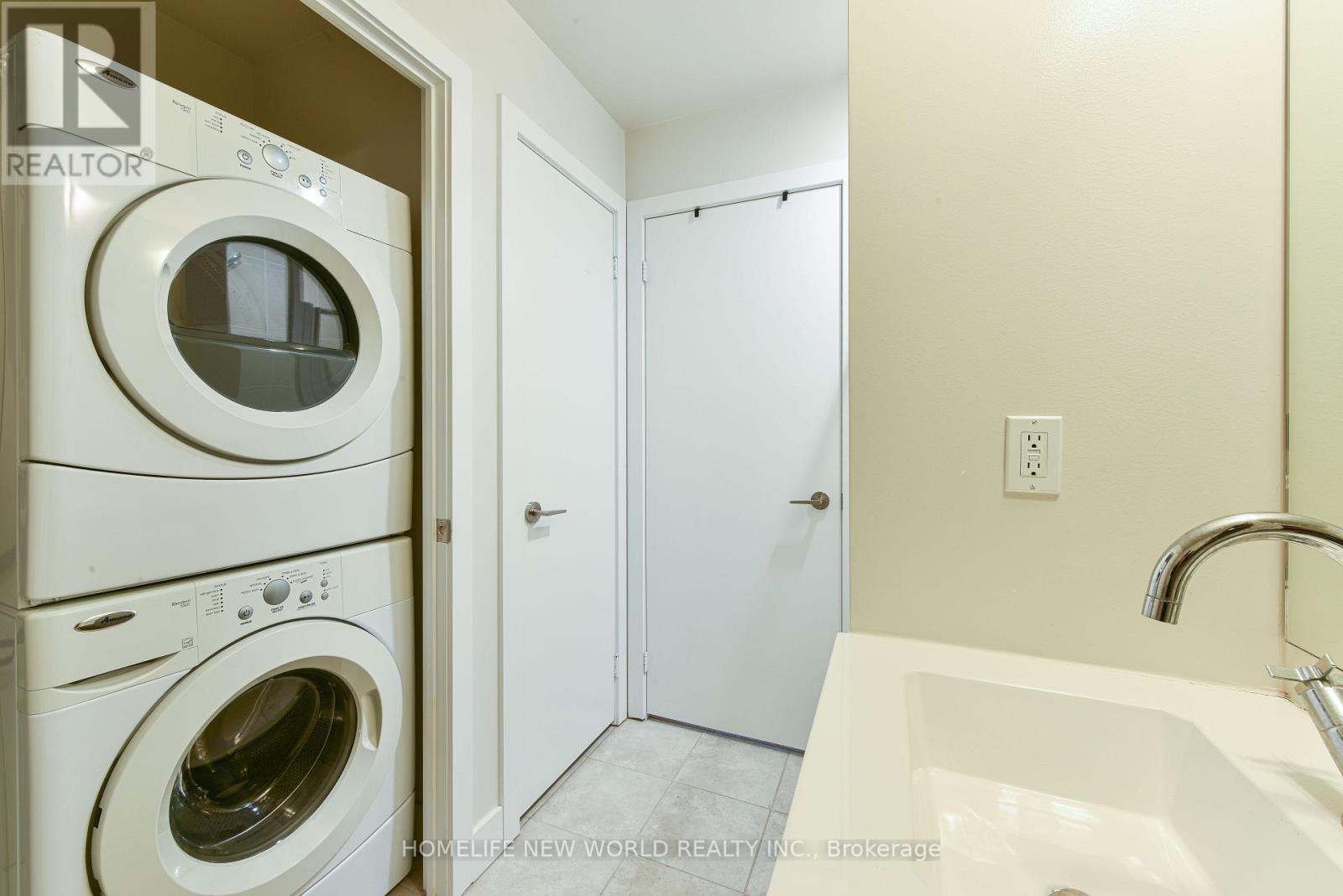 522 - 90 Stadium Road, Toronto, Ontario  M5V 3W5 - Photo 17 - C13441234