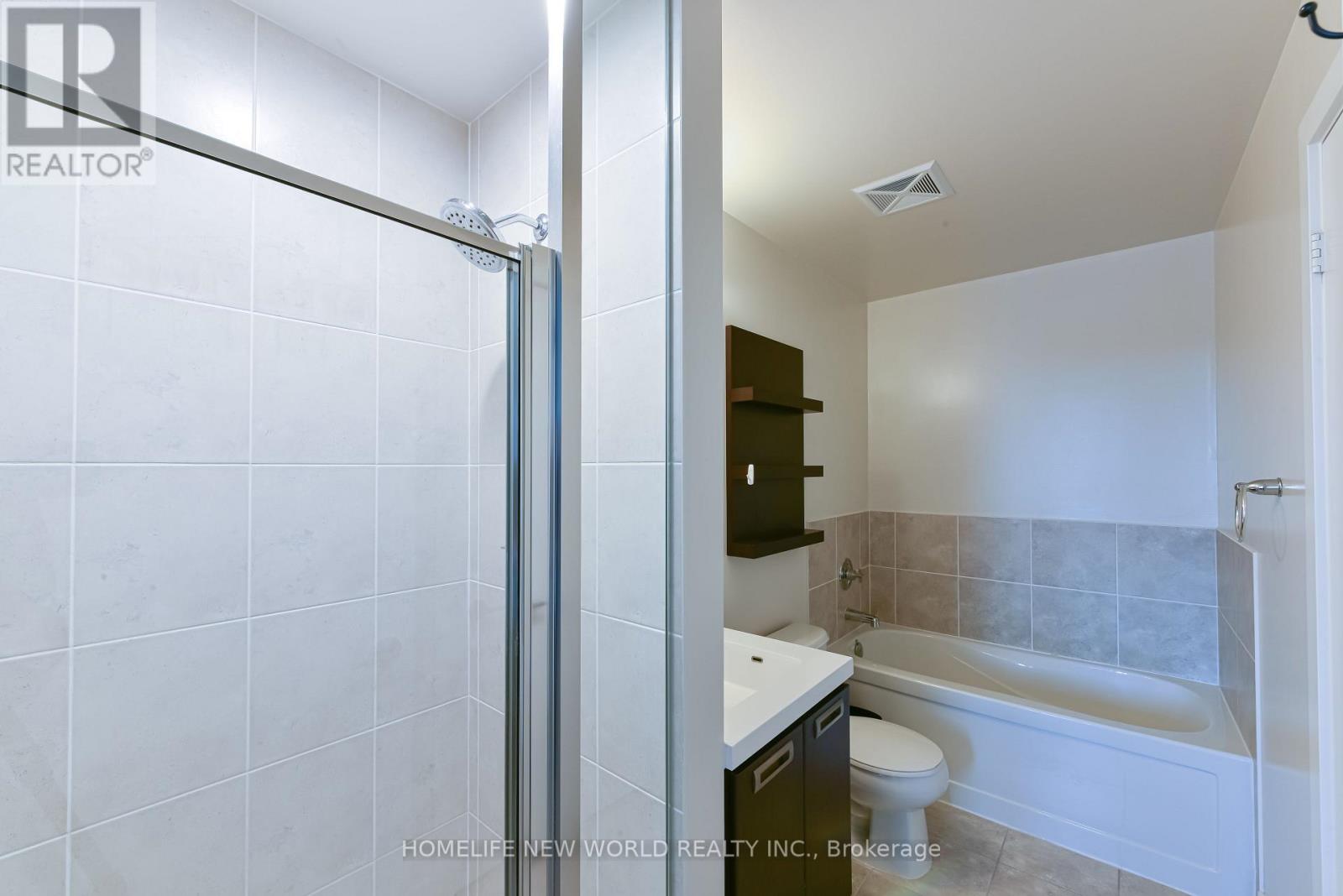 522 - 90 Stadium Road, Toronto, Ontario  M5V 3W5 - Photo 9 - C13441234