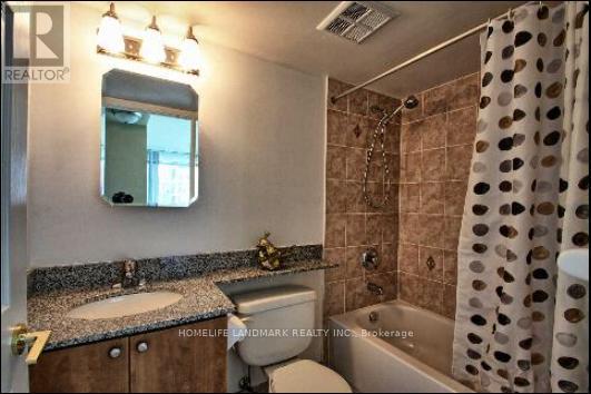 1908 - 5500 Yonge Street, Toronto, Ontario  M2N 7L1 - Photo 2 - C13441248