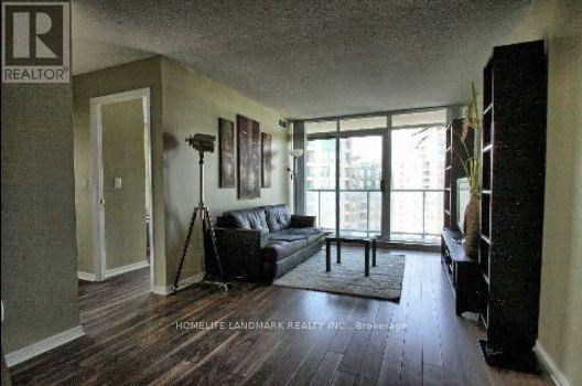 1908 - 5500 Yonge Street, Toronto, Ontario  M2N 7L1 - Photo 3 - C13441248
