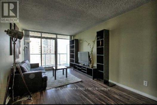 1908 - 5500 Yonge Street, Toronto, Ontario  M2N 7L1 - Photo 4 - C13441248