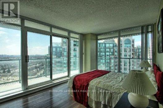 1908 - 5500 Yonge Street, Toronto, Ontario  M2N 7L1 - Photo 5 - C13441248