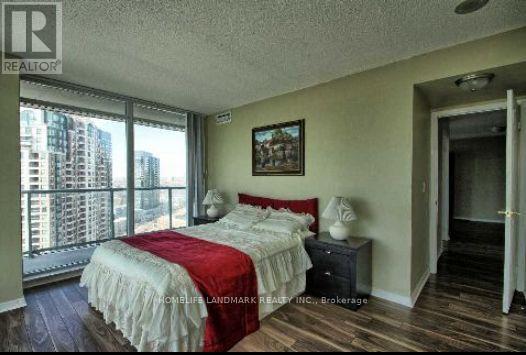 1908 - 5500 Yonge Street, Toronto, Ontario  M2N 7L1 - Photo 6 - C13441248