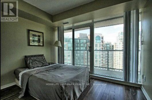 1908 - 5500 Yonge Street, Toronto, Ontario  M2N 7L1 - Photo 7 - C13441248