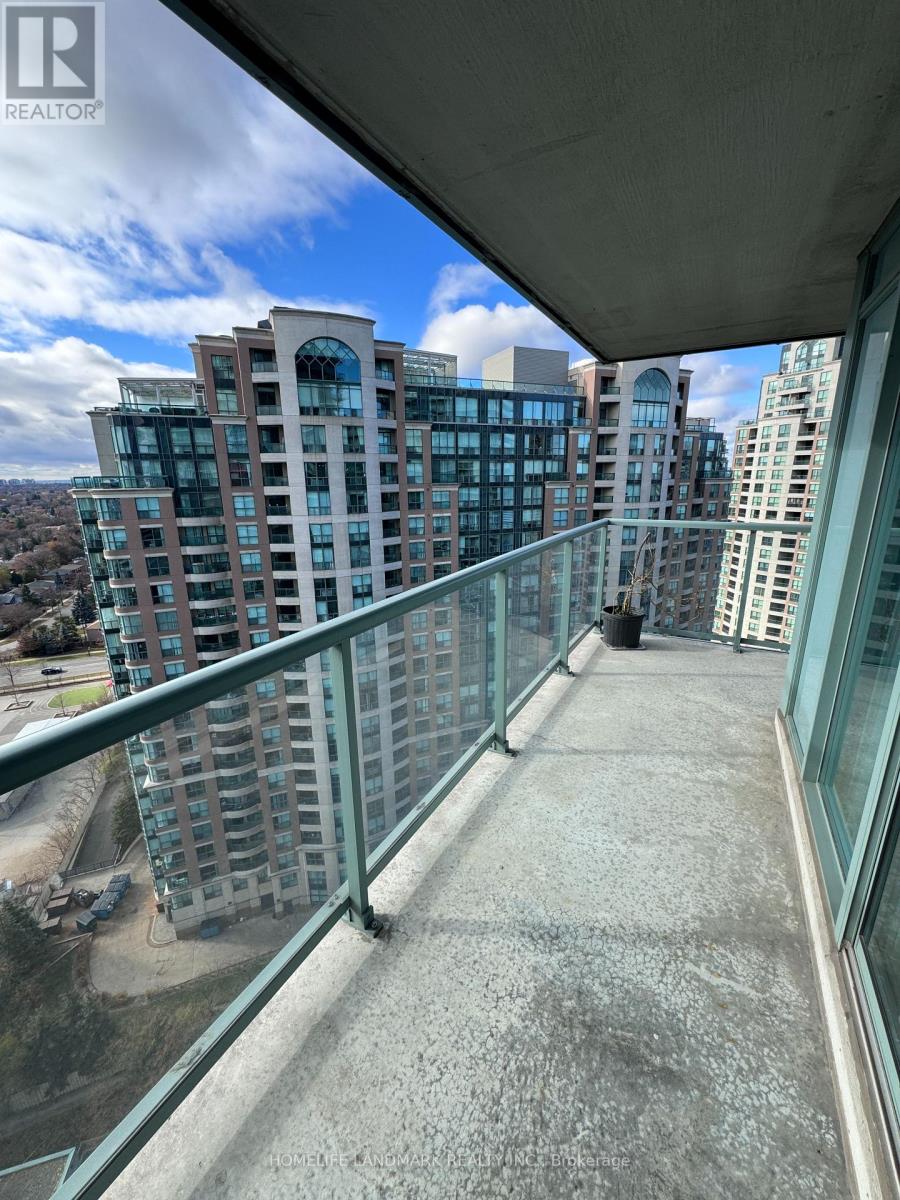 1908 - 5500 Yonge Street, Toronto, Ontario  M2N 7L1 - Photo 9 - C13441248