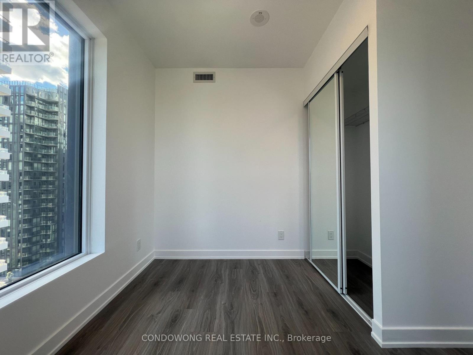2311 - 100 Queen Street E, Toronto, Ontario  M5C 0B5 - Photo 10 - C13441272