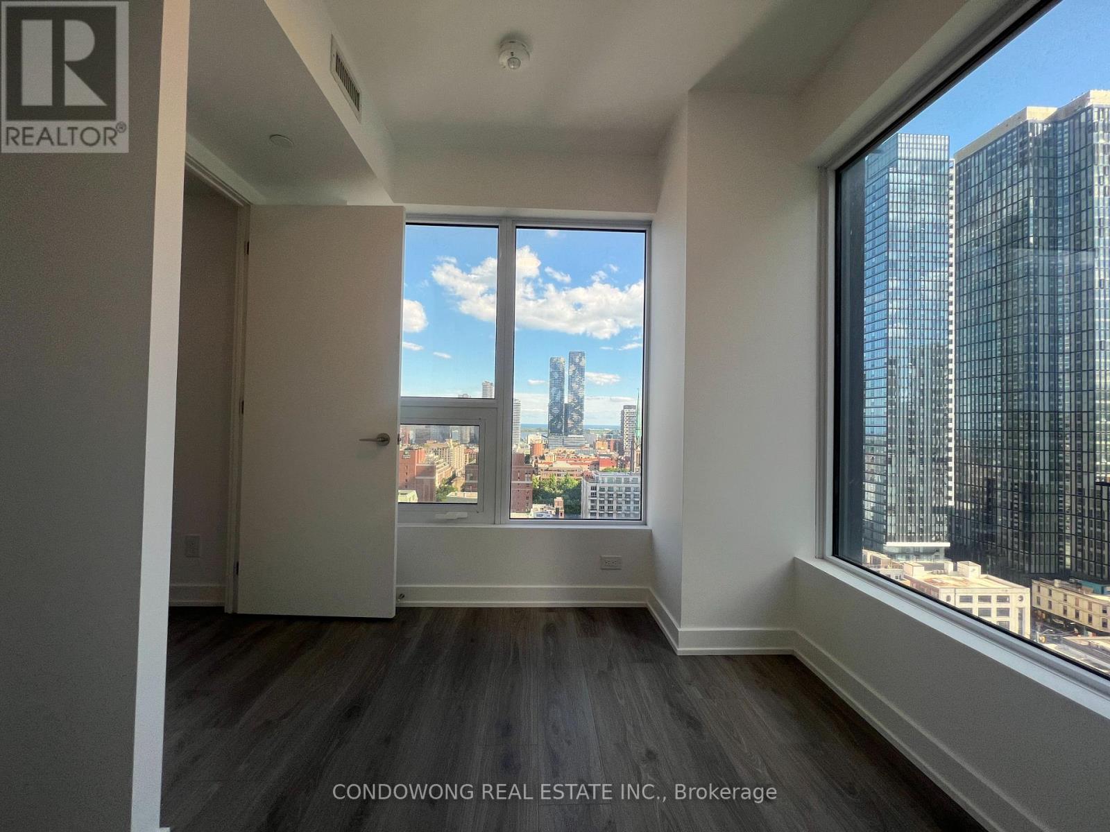 2311 - 100 Queen Street E, Toronto, Ontario  M5C 0B5 - Photo 11 - C13441272