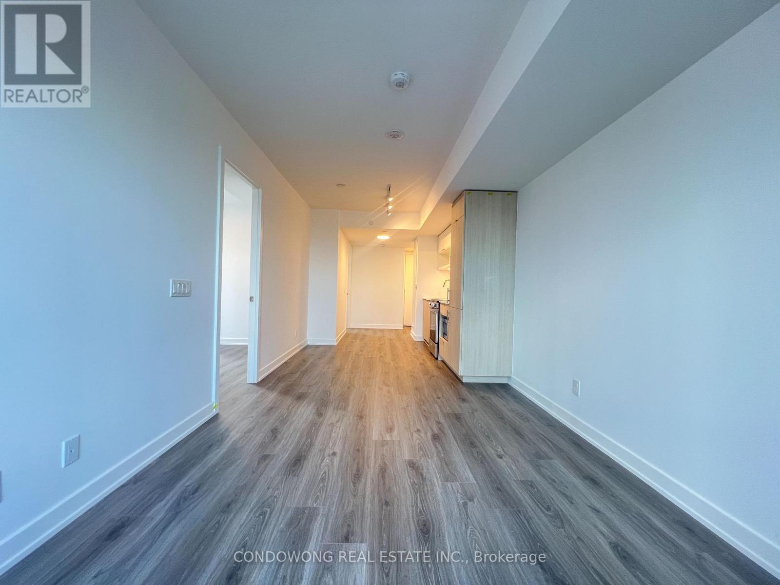 2311 - 100 Queen Street E, Toronto, Ontario  M5C 0B5 - Photo 3 - C13441272