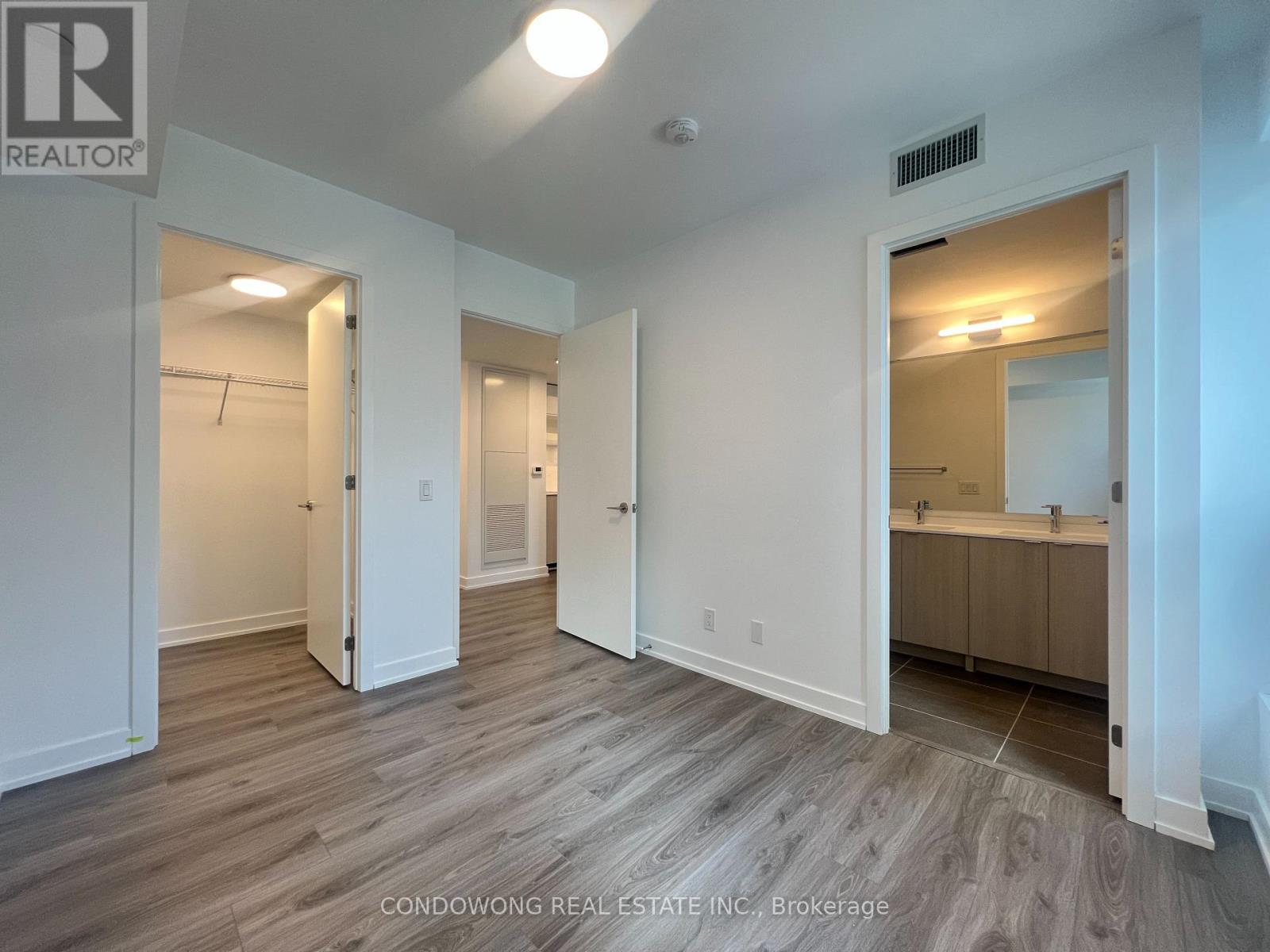 2311 - 100 Queen Street E, Toronto, Ontario  M5C 0B5 - Photo 5 - C13441272