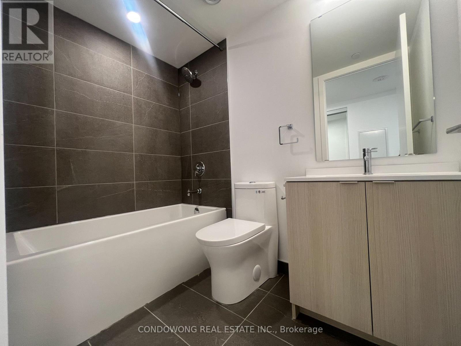 2311 - 100 Queen Street E, Toronto, Ontario  M5C 0B5 - Photo 6 - C13441272