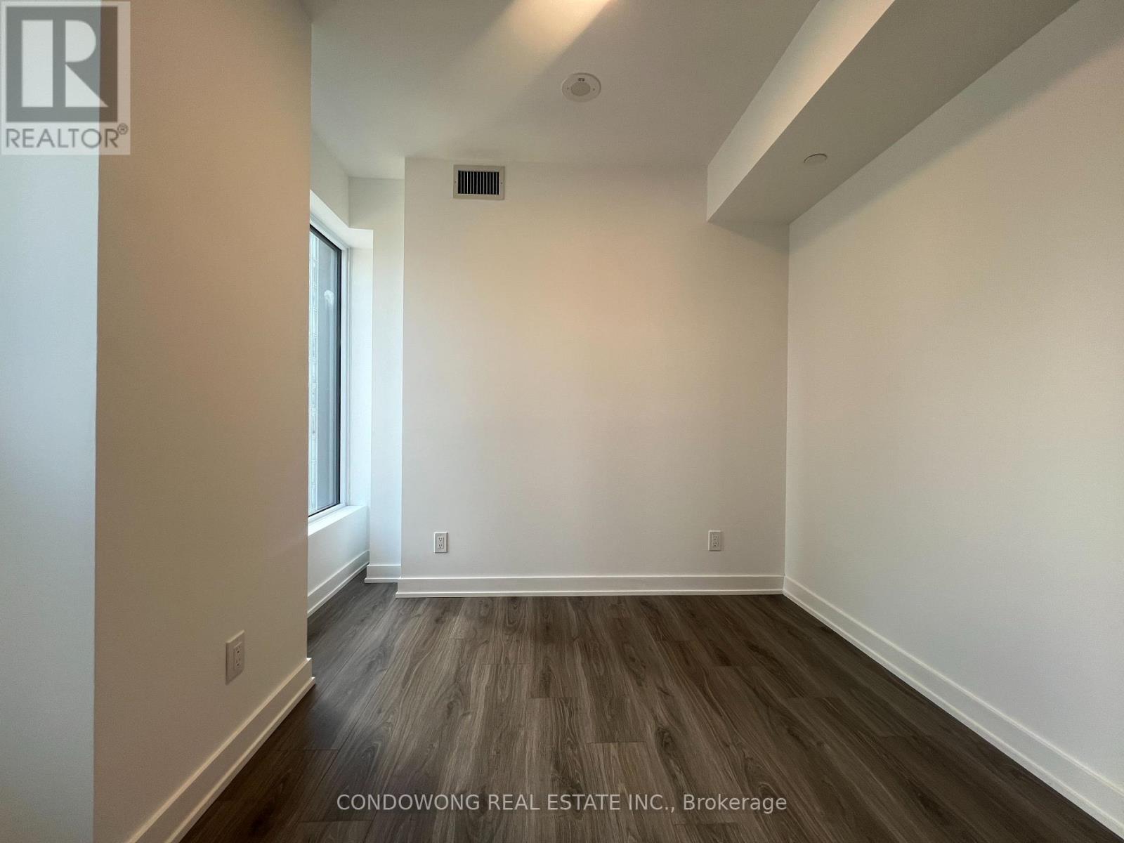 2311 - 100 Queen Street E, Toronto, Ontario  M5C 0B5 - Photo 7 - C13441272