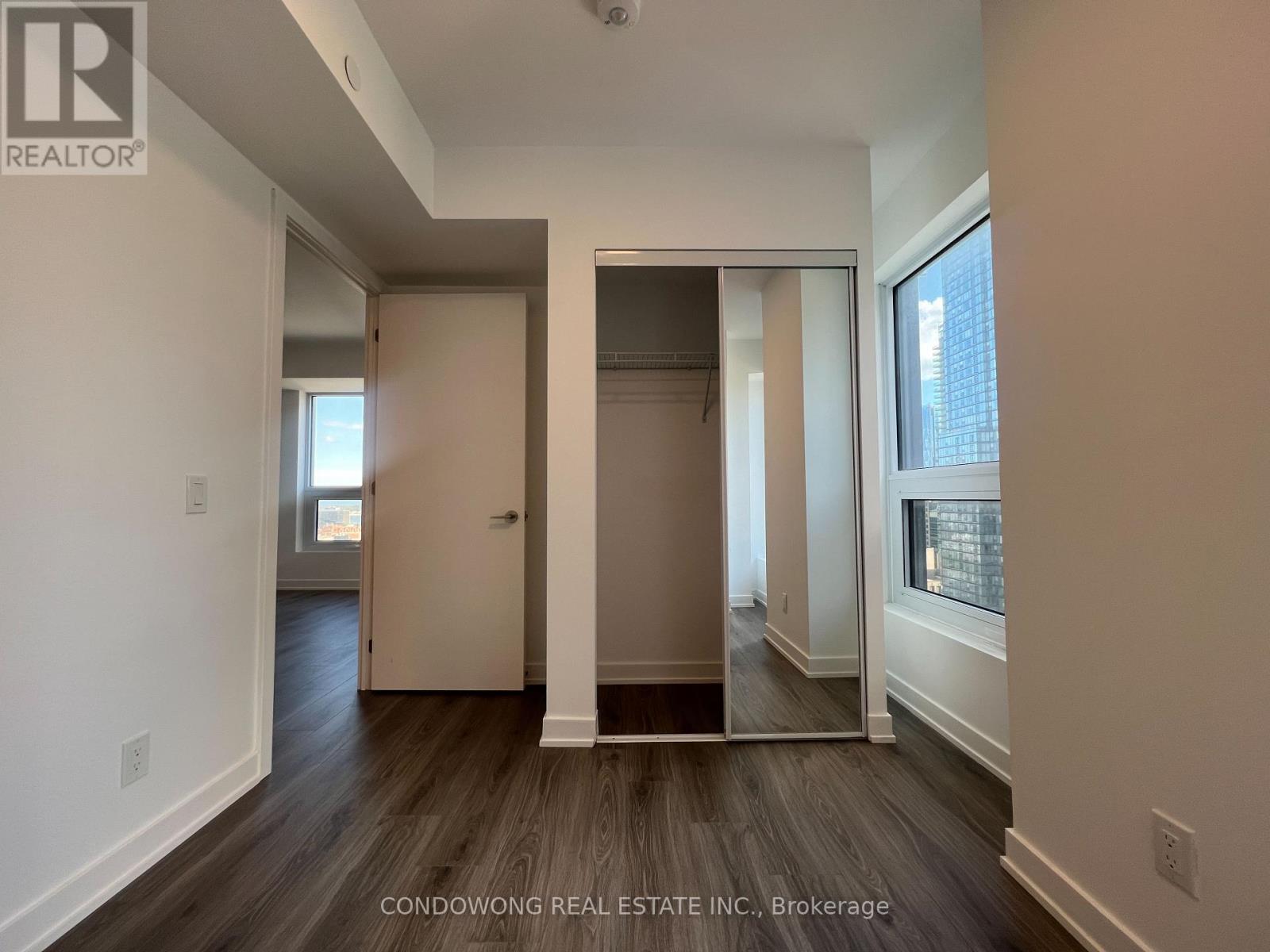 2311 - 100 Queen Street E, Toronto, Ontario  M5C 0B5 - Photo 8 - C13441272