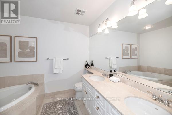 117 - 9 Boardwalk Drive S, Toronto, Ontario  M4L 6T1 - Photo 10 - E13441256