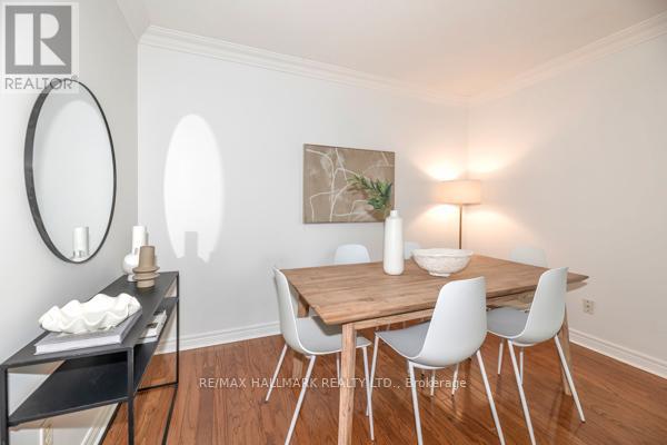 117 - 9 Boardwalk Drive S, Toronto, Ontario  M4L 6T1 - Photo 17 - E13441256