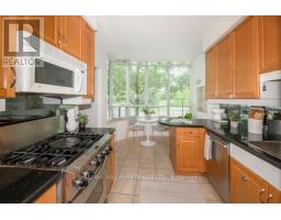 117 - 9 BOARDWALK DRIVE, Toronto, Ontario