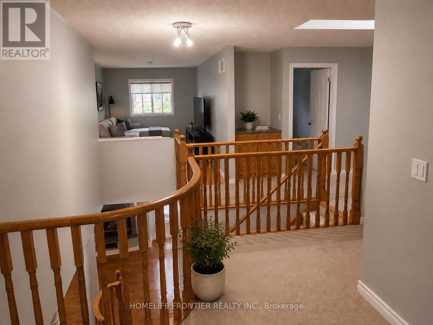 87 Estate Garden Drive, Richmond Hill, Ontario L4E 3V6 - Photo 15 - N13038450