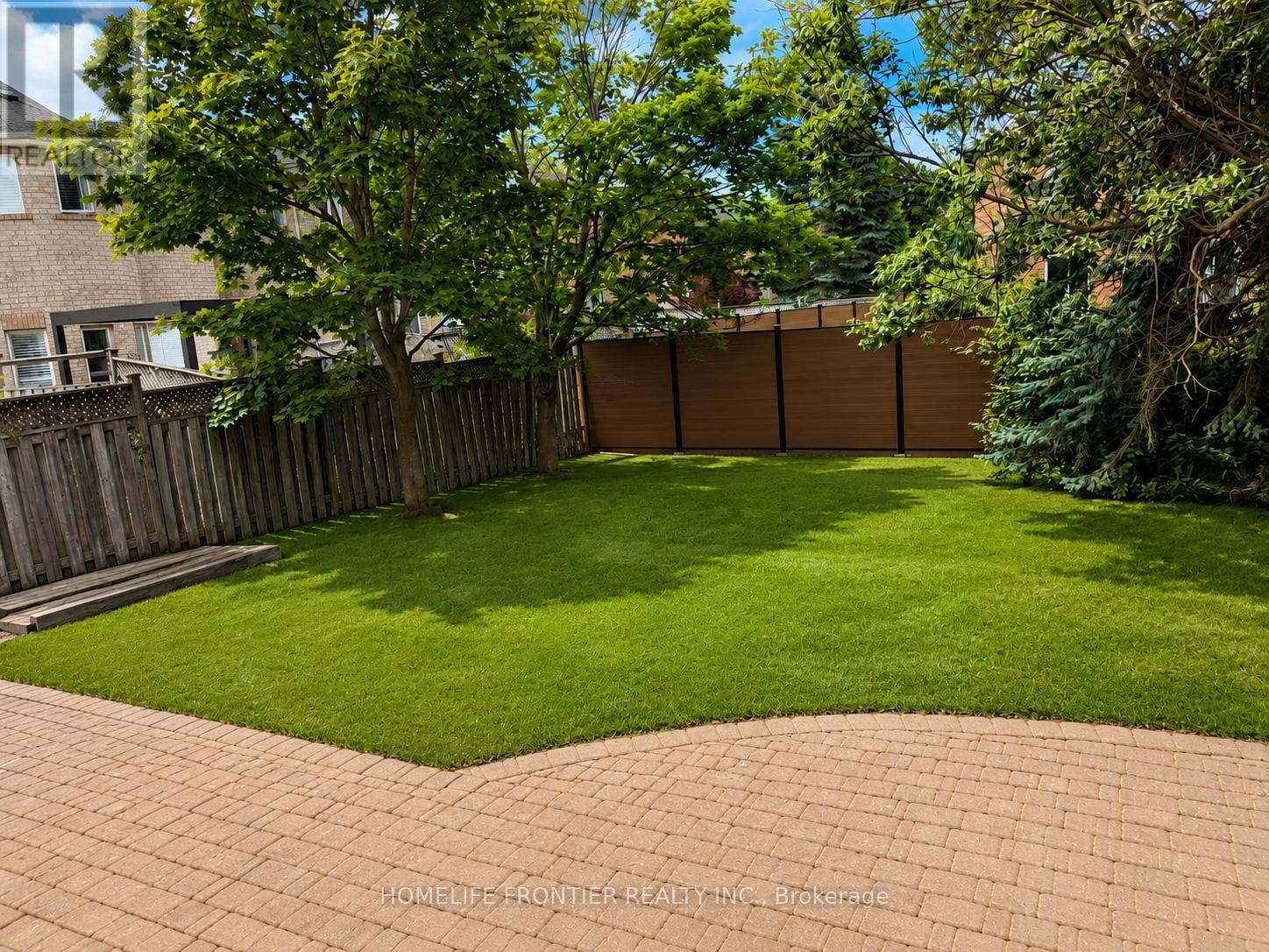87 Estate Garden Drive, Richmond Hill, Ontario L4E 3V6 - Photo 17 - N13038450
