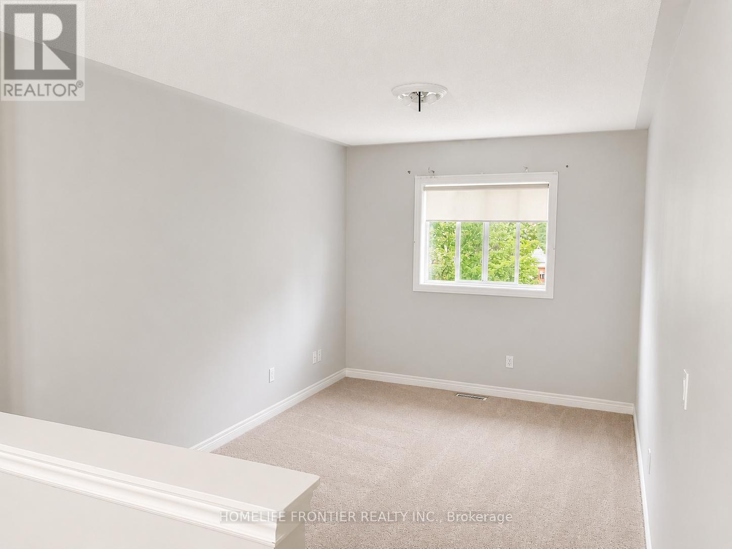 87 Estate Garden Drive, Richmond Hill, Ontario L4E 3V6 - Photo 23 - N13038450