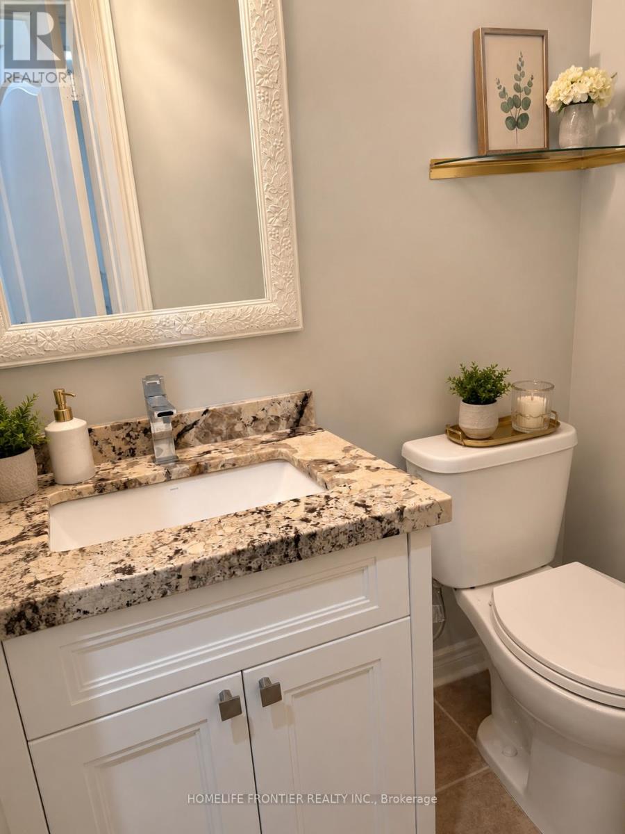 87 Estate Garden Drive, Richmond Hill, Ontario L4E 3V6 - Photo 21 - N13038450