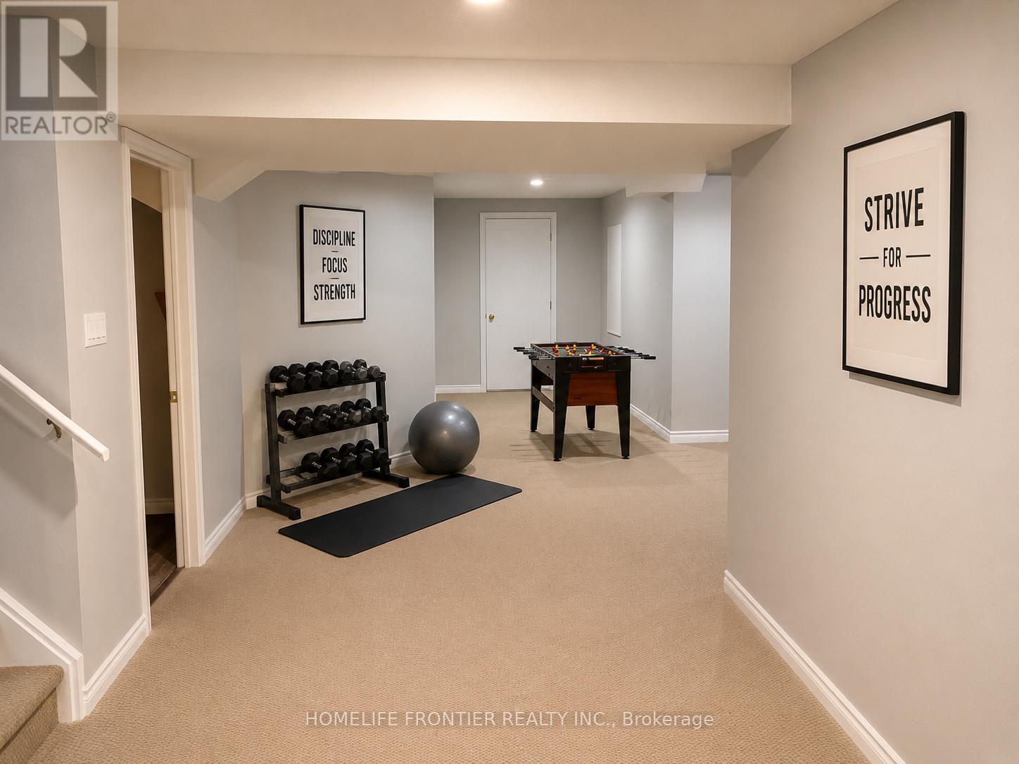 87 Estate Garden Drive, Richmond Hill, Ontario L4E 3V6 - Photo 18 - N13038450