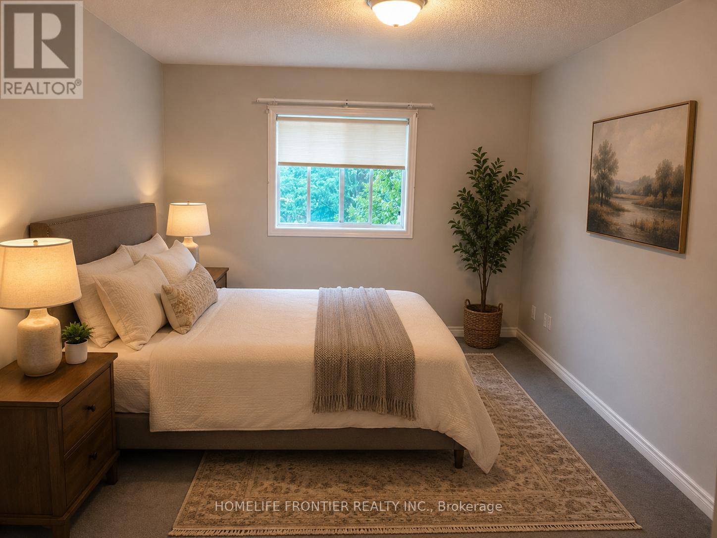 87 Estate Garden Drive, Richmond Hill, Ontario L4E 3V6 - Photo 10 - N13038450