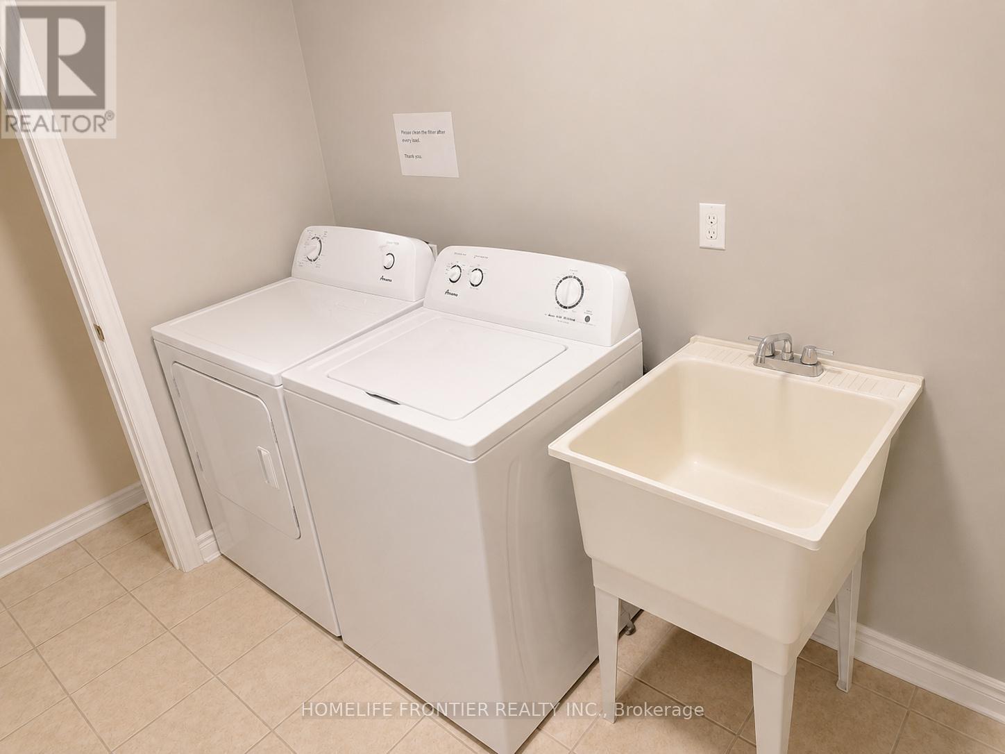87 Estate Garden Drive, Richmond Hill, Ontario L4E 3V6 - Photo 35 - N13038450